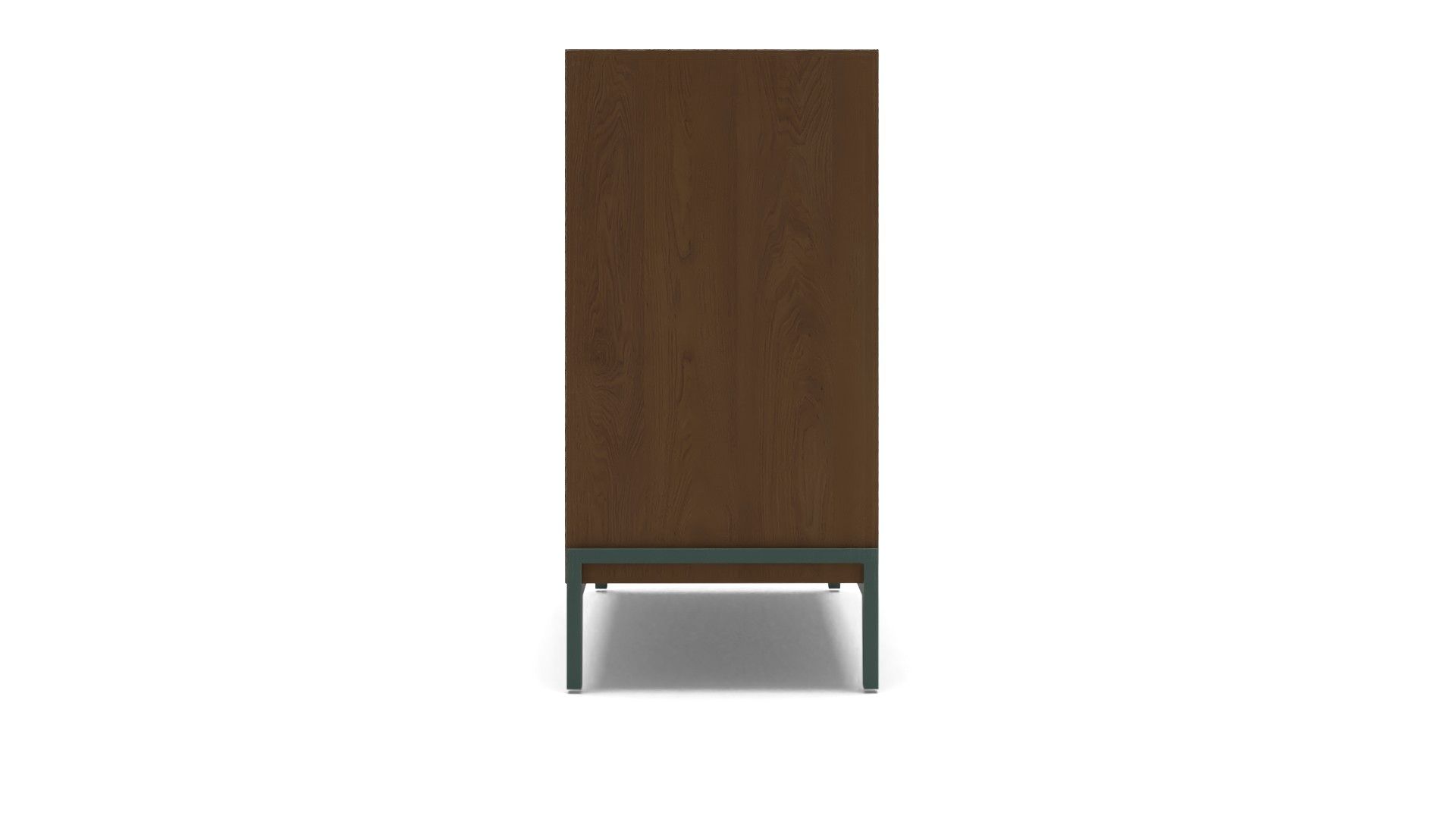 Dangerfield Console Table thumbnail 3