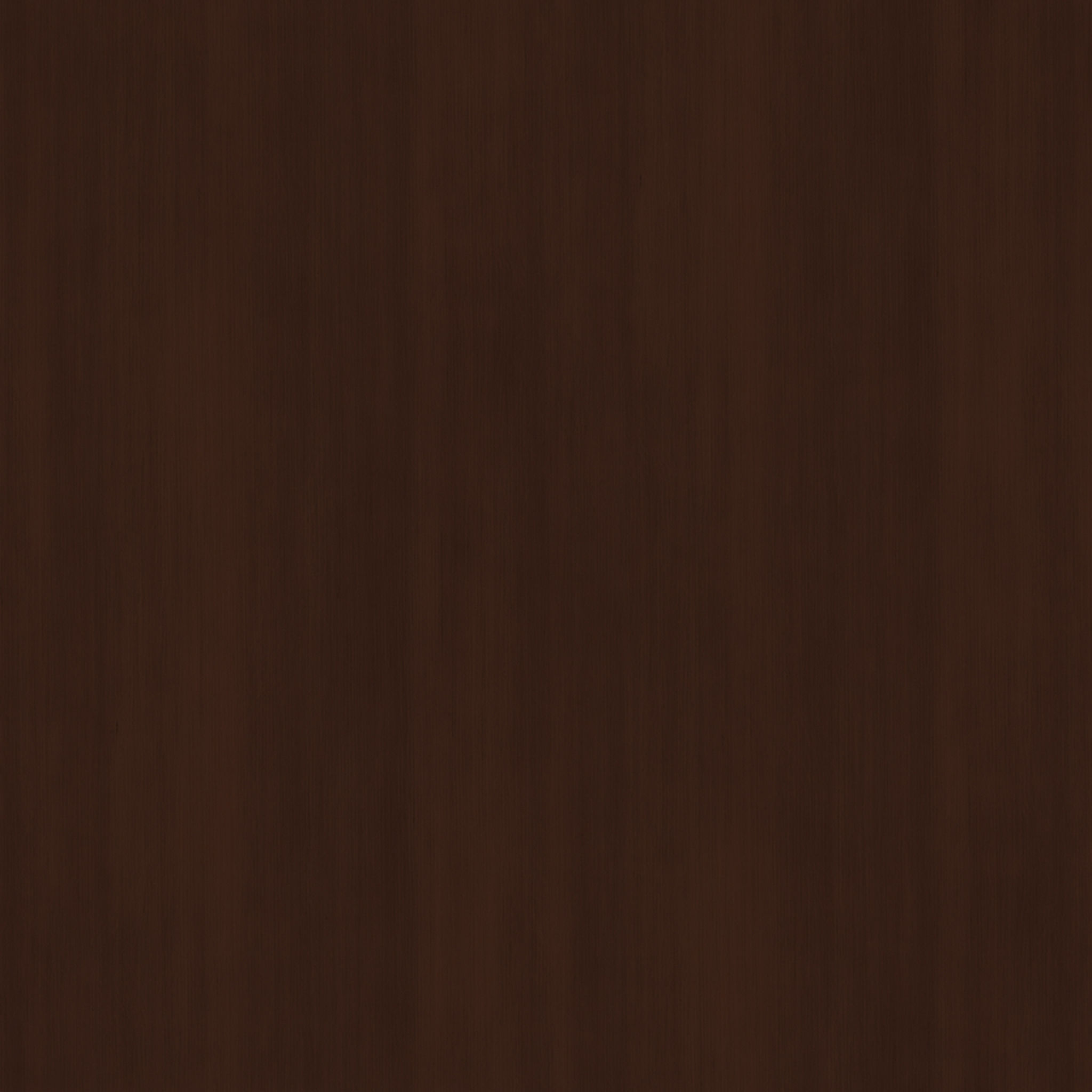 Woodbridge Genuine Leather Manual Wing Chair Recliner thumbnail 7