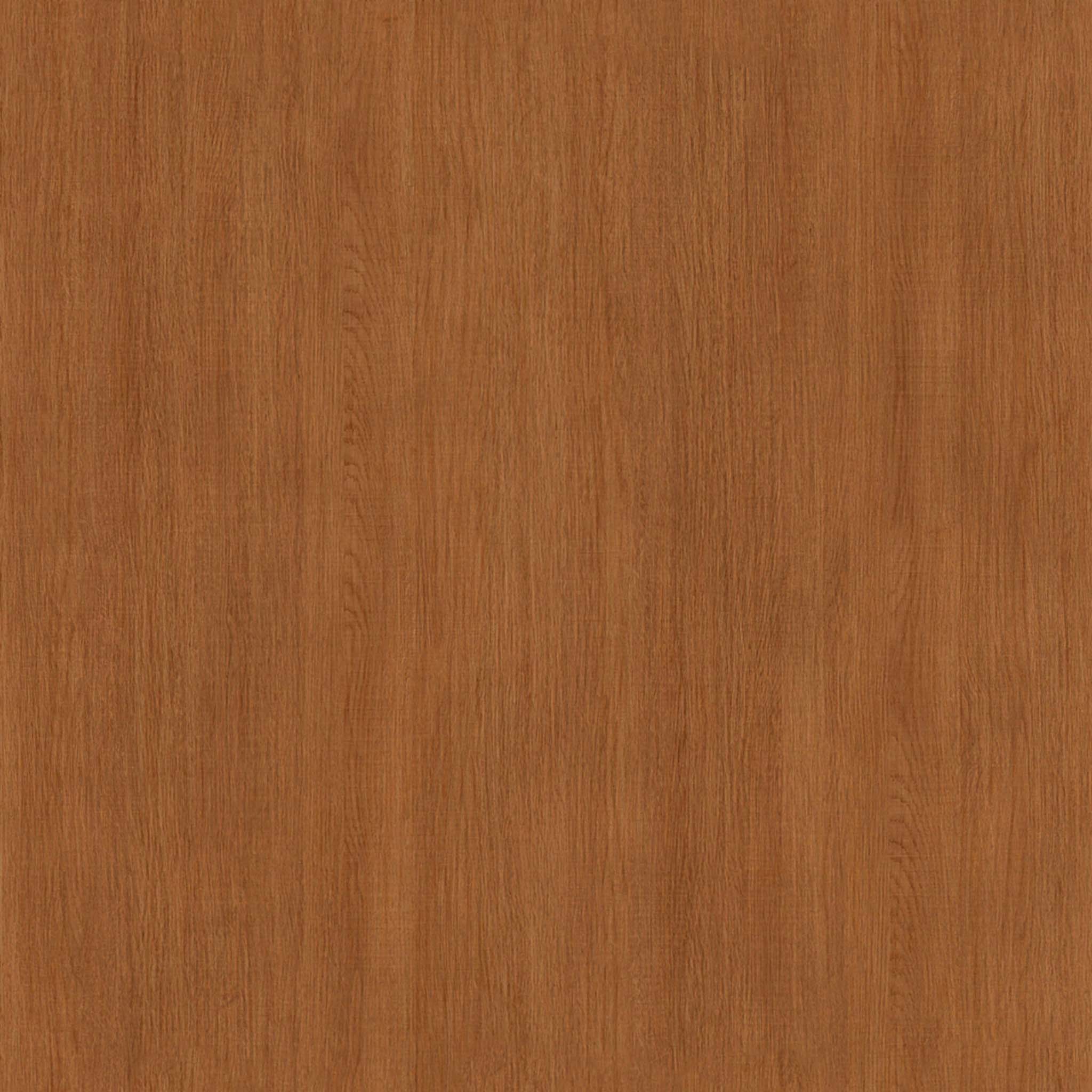 Reed Floating Shelf thumbnail 4