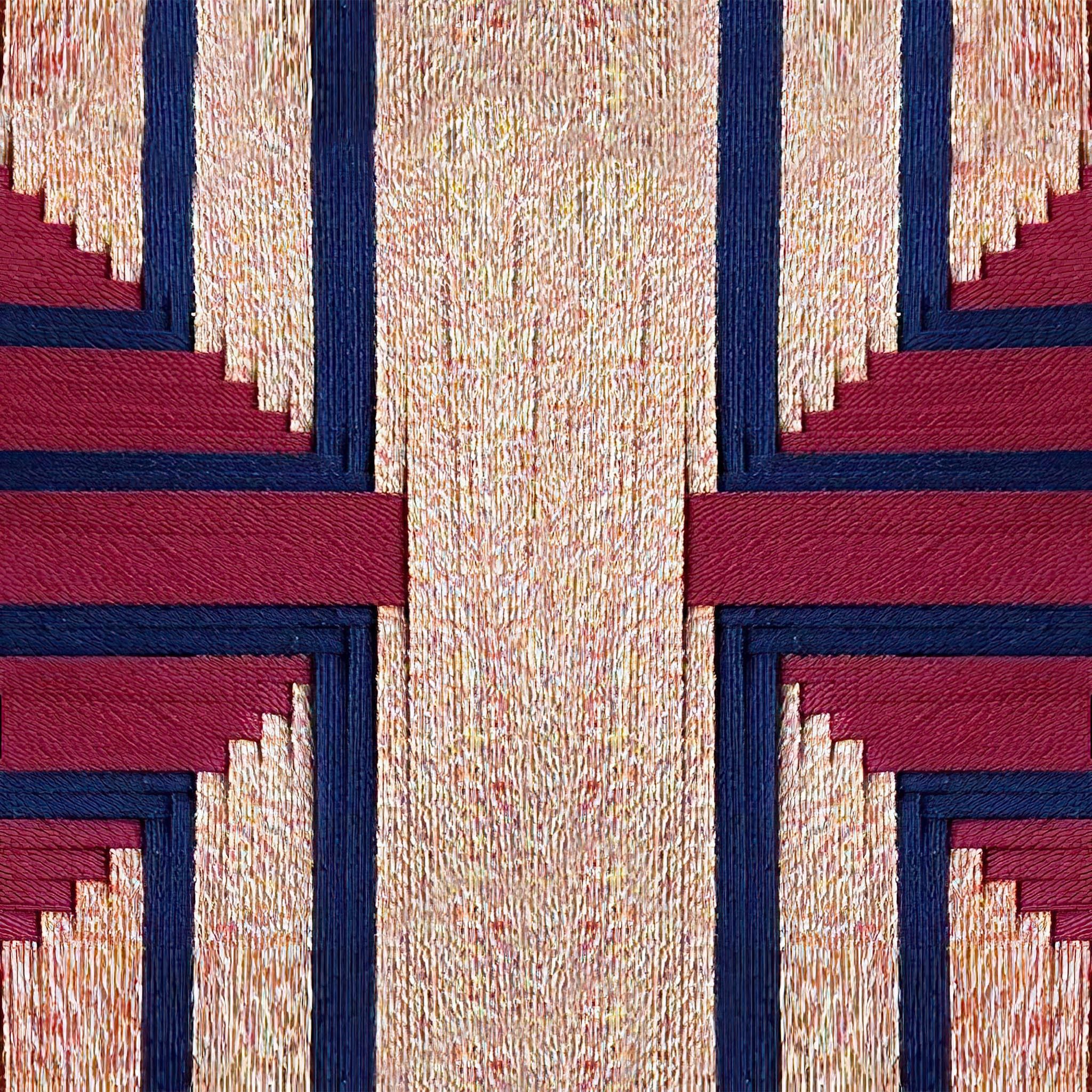Wide Armchair thumbnail 7