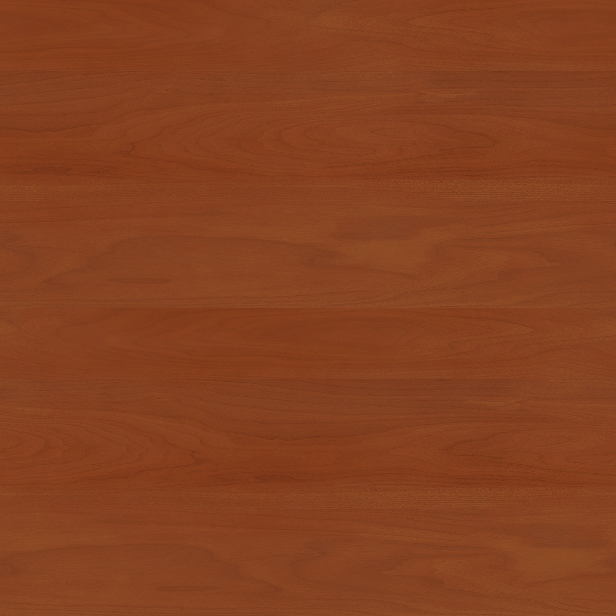 Wide Armchair thumbnail 8