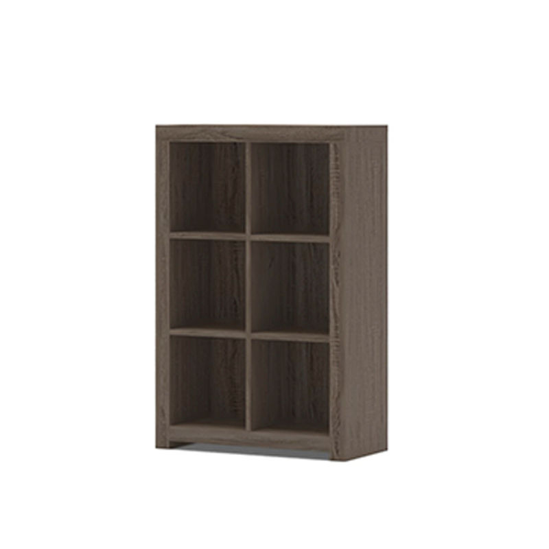 Cube Bookcase thumbnail 2