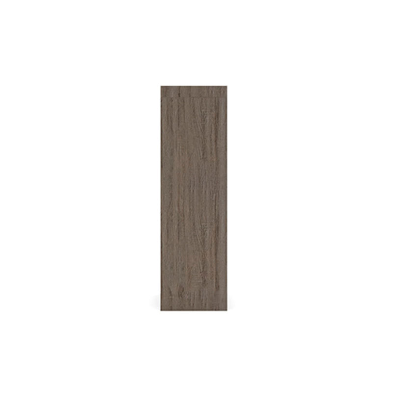 Cube Bookcase thumbnail 3