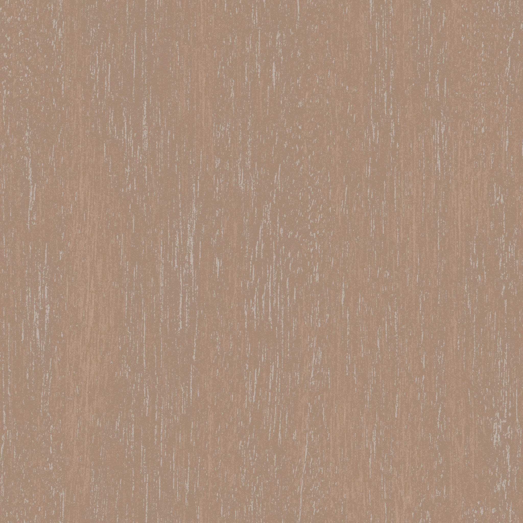 Boothbay Solid Wood End Table thumbnail 4
