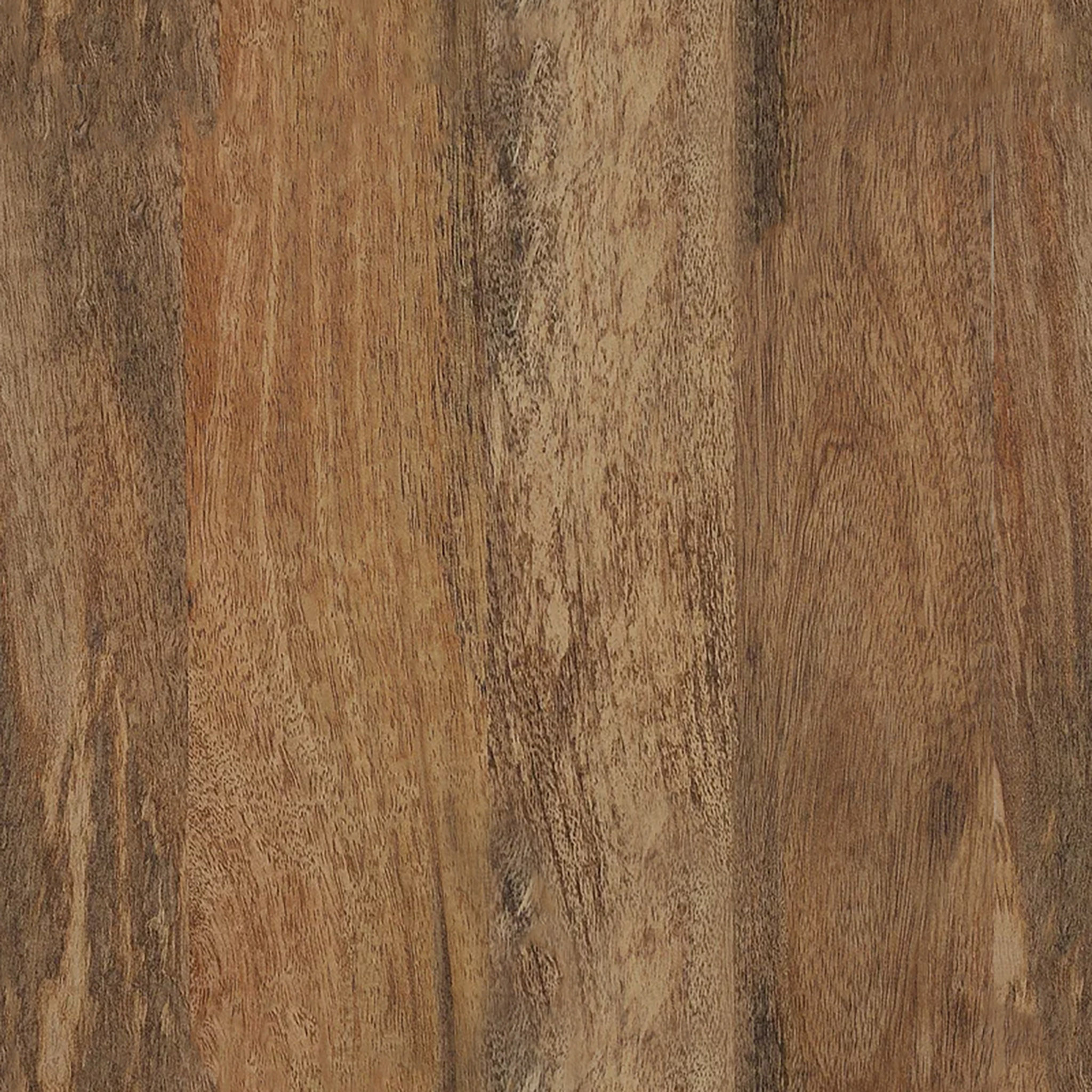 Tylor Block Coffee Table thumbnail 4