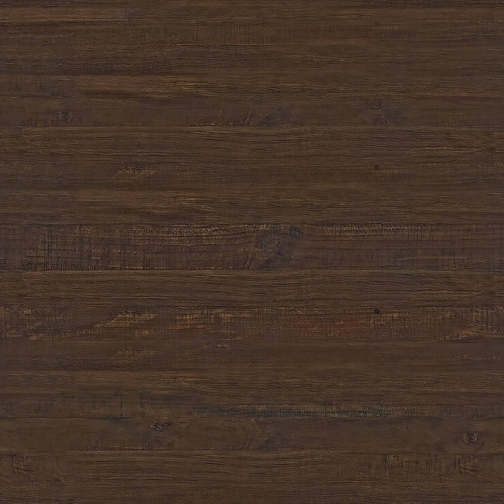 Chico Small Console Table thumbnail 4