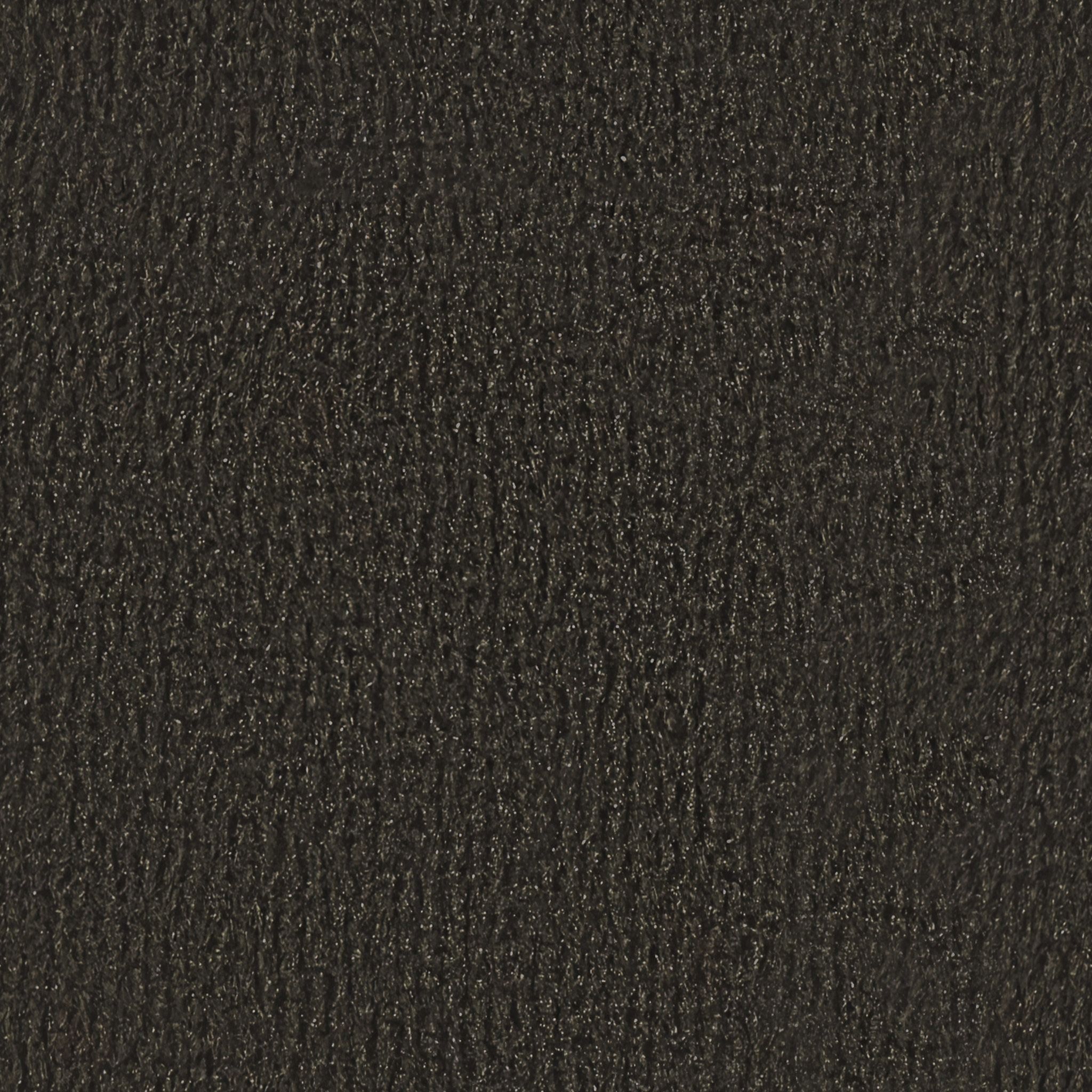 Emma Upholstered Swivel Armchair thumbnail 2