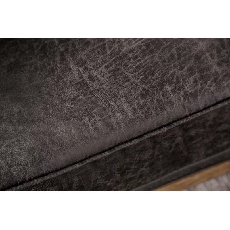 Judell 29  Wide Armchair thumbnail 2
