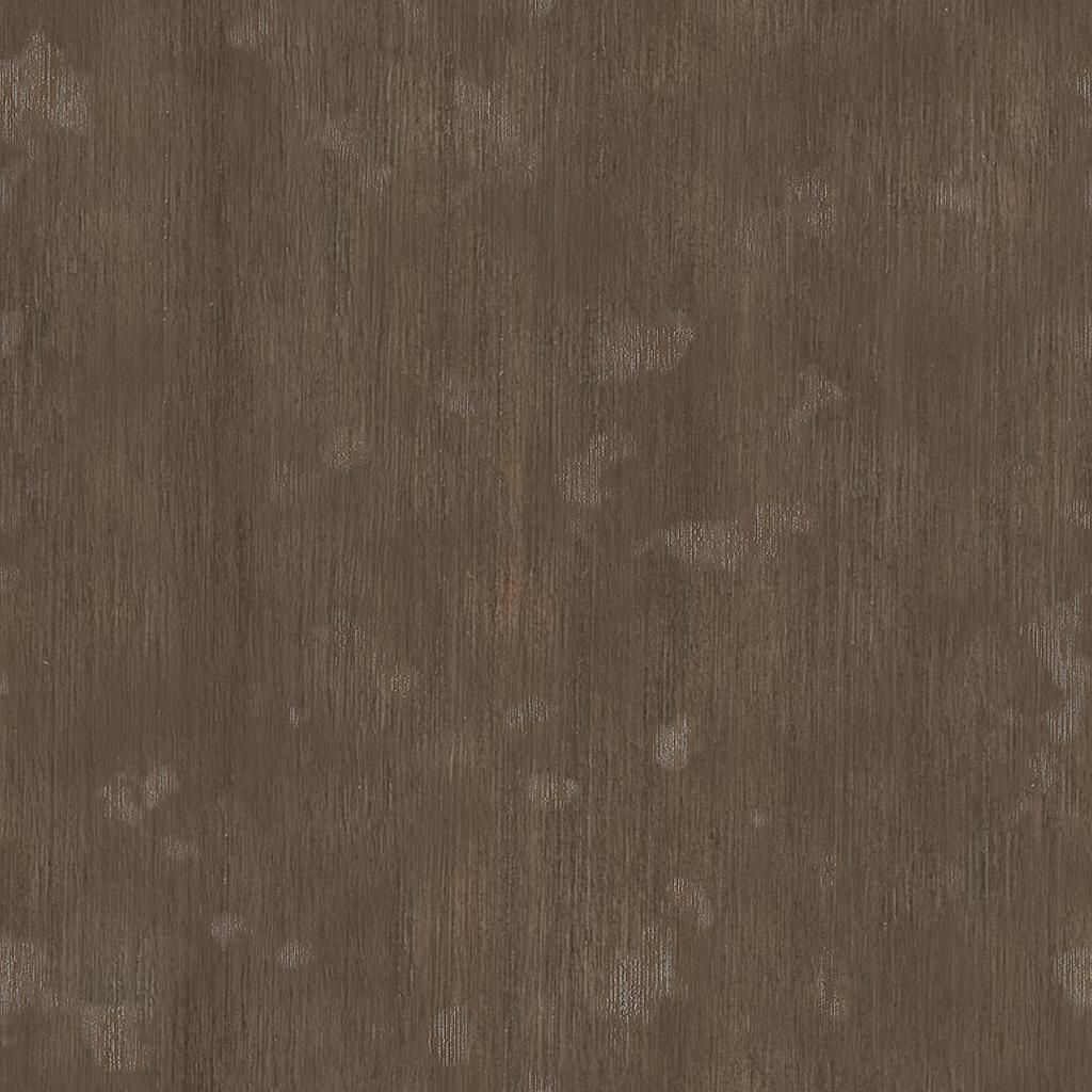 Judell 29  Wide Armchair thumbnail 6