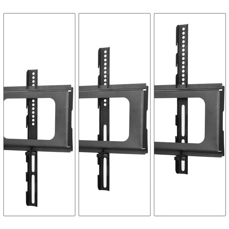 Cozypony Black Swivel Floor Stand Mount thumbnail 3