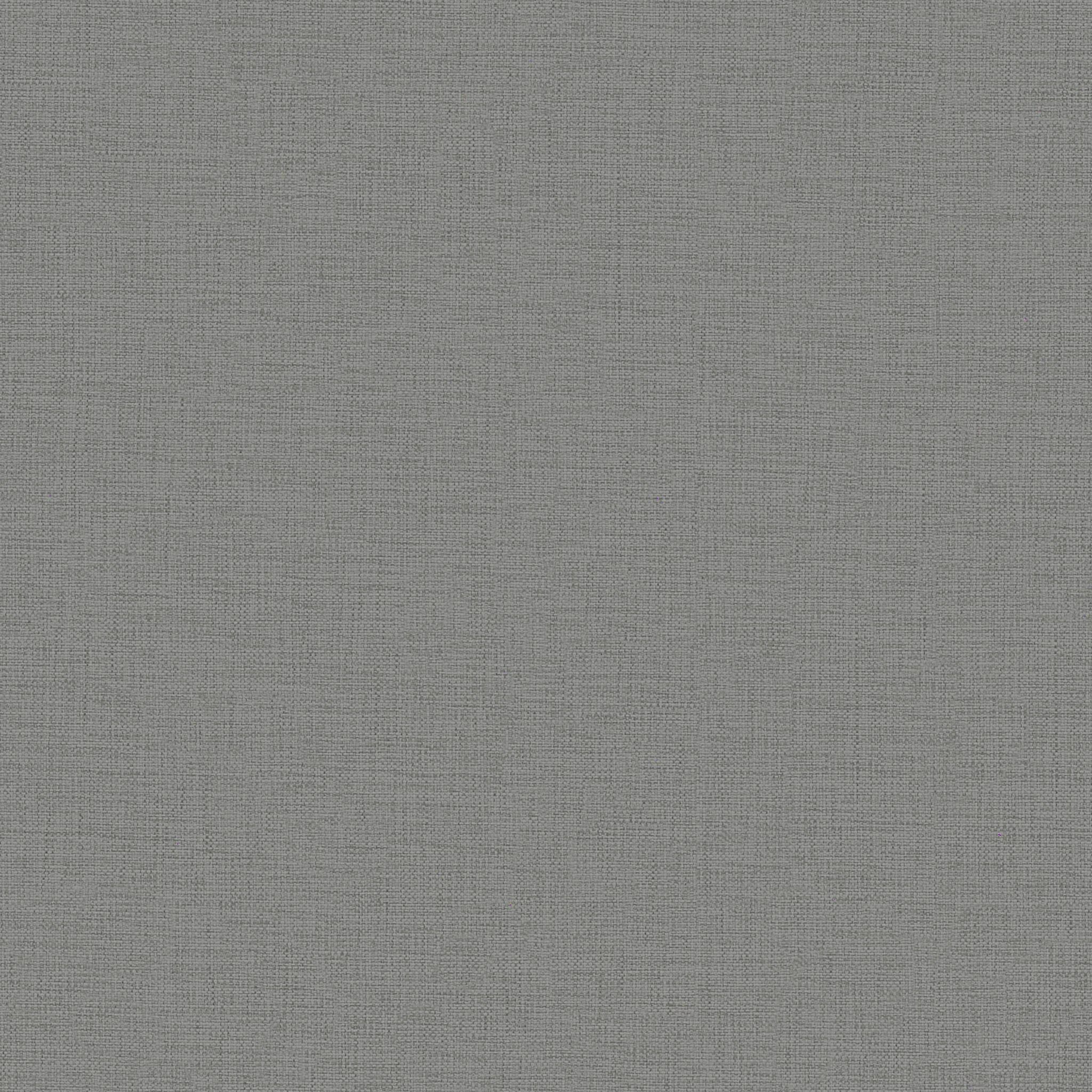 Hendrick Reversible Sleeper Sofa Chaise thumbnail 5