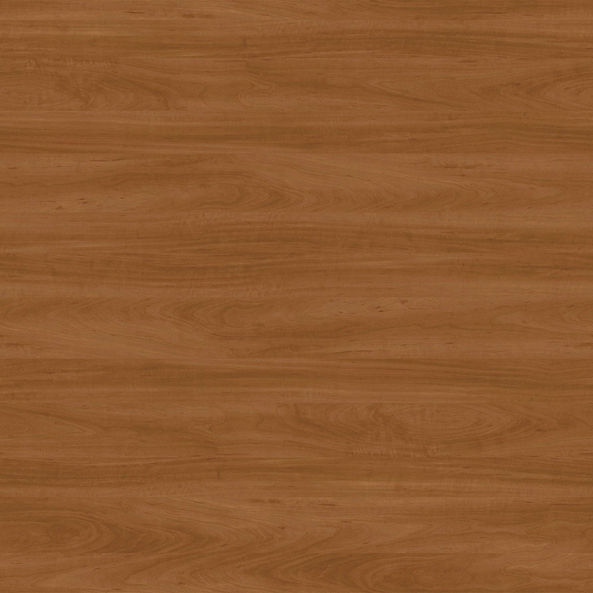 Maggie Media Console thumbnail 7