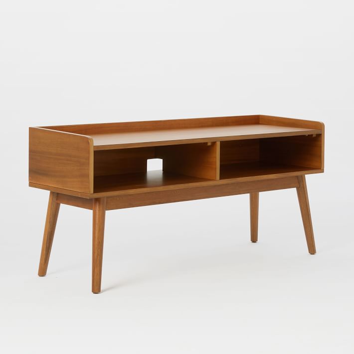 Maggie Media Console thumbnail 3