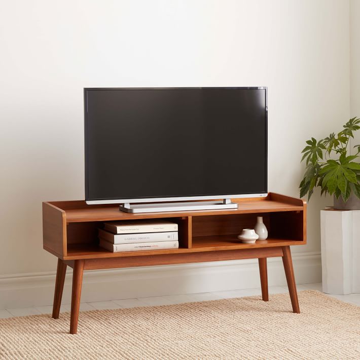Maggie Media Console thumbnail 6