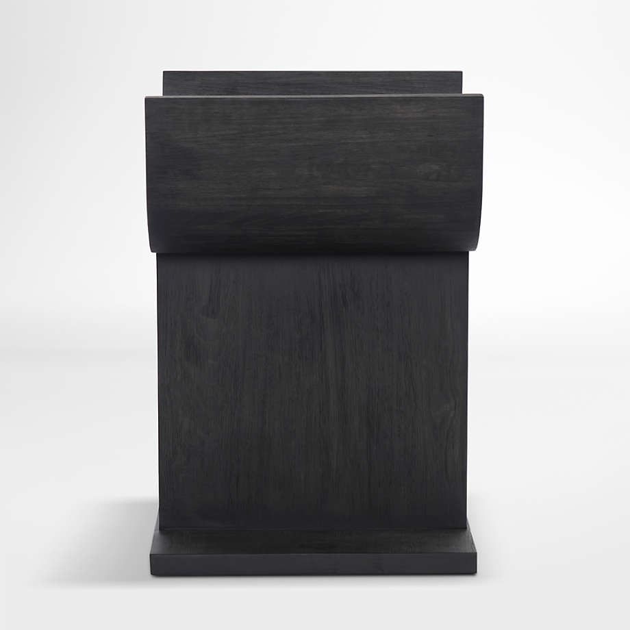 Marko Accent Stool thumbnail 3