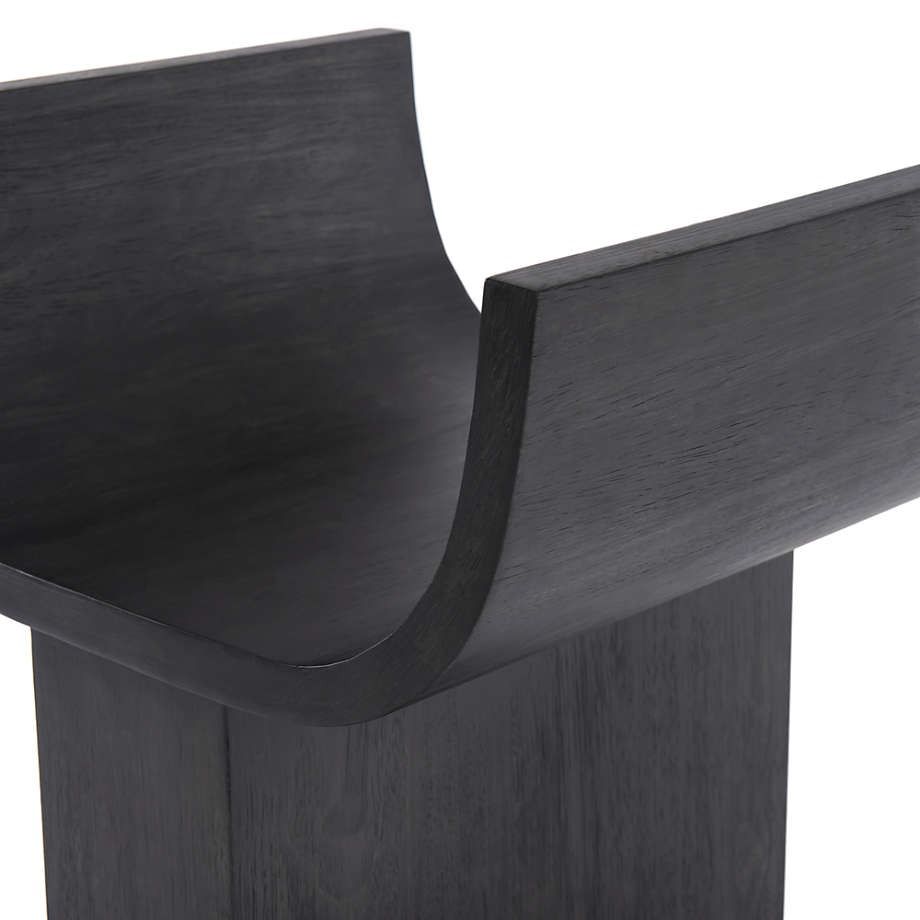 Marko Accent Stool thumbnail 4