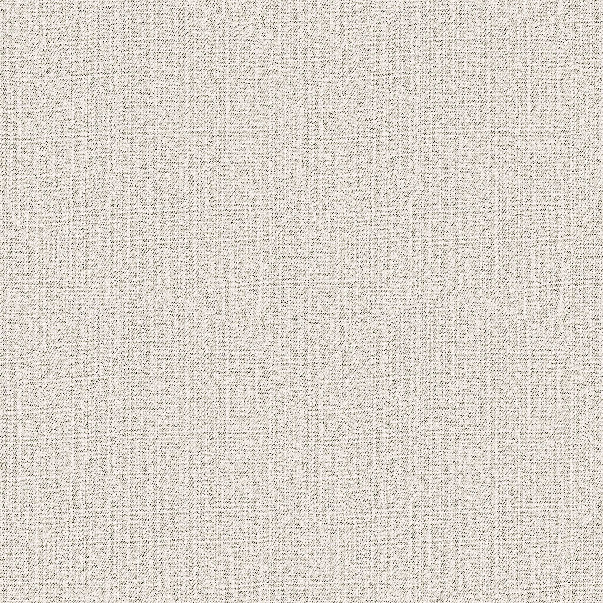 Gracia Queen Upholstered Canopy Bed thumbnail 7