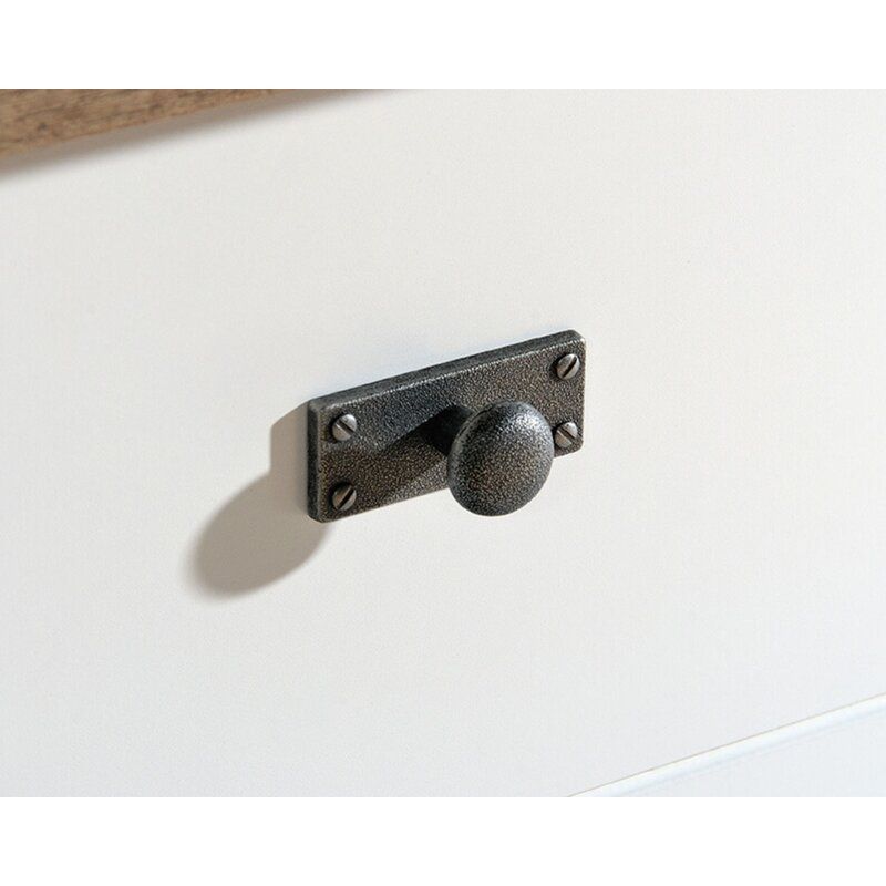 Storage Coffee Table thumbnail 5