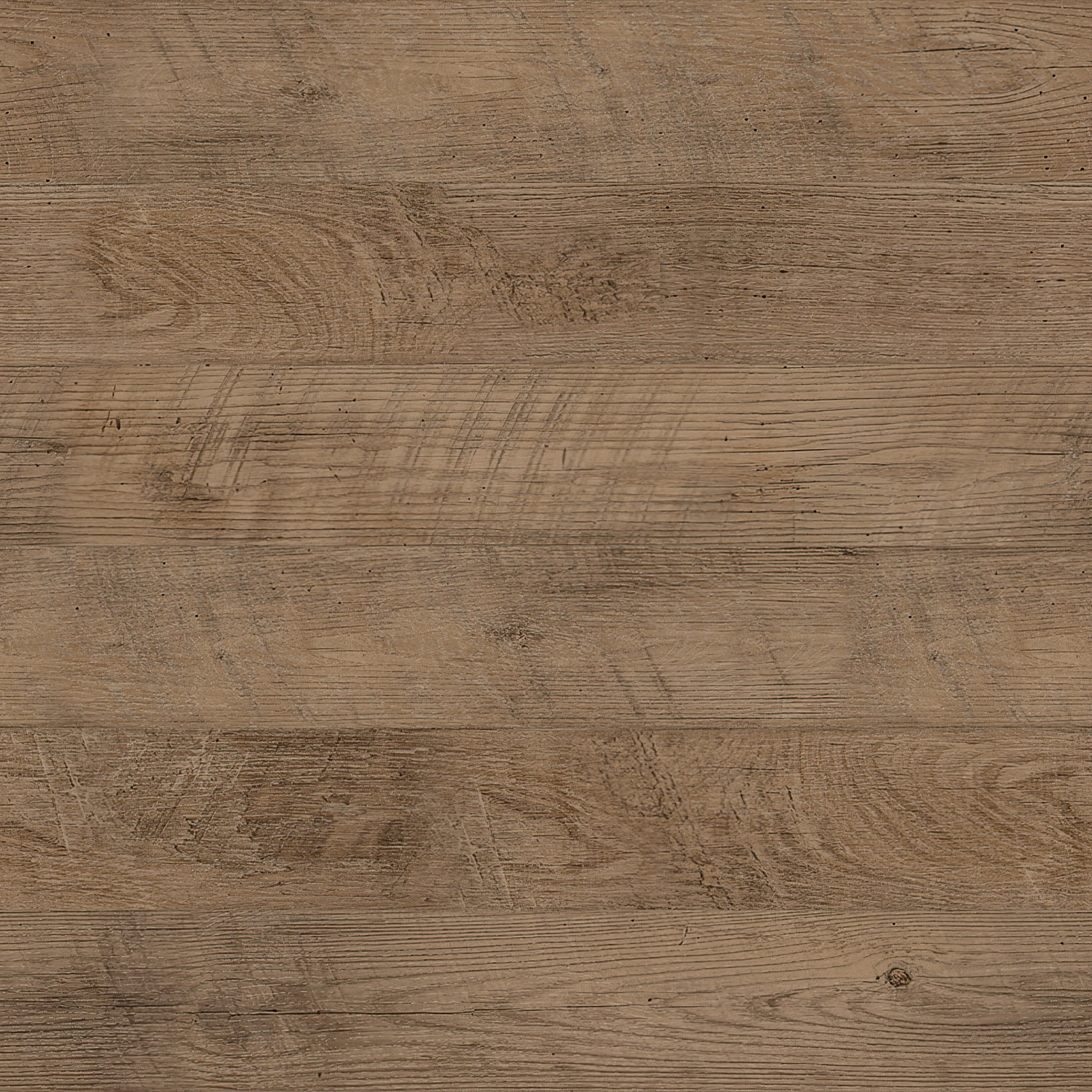 Storage Coffee Table thumbnail 6