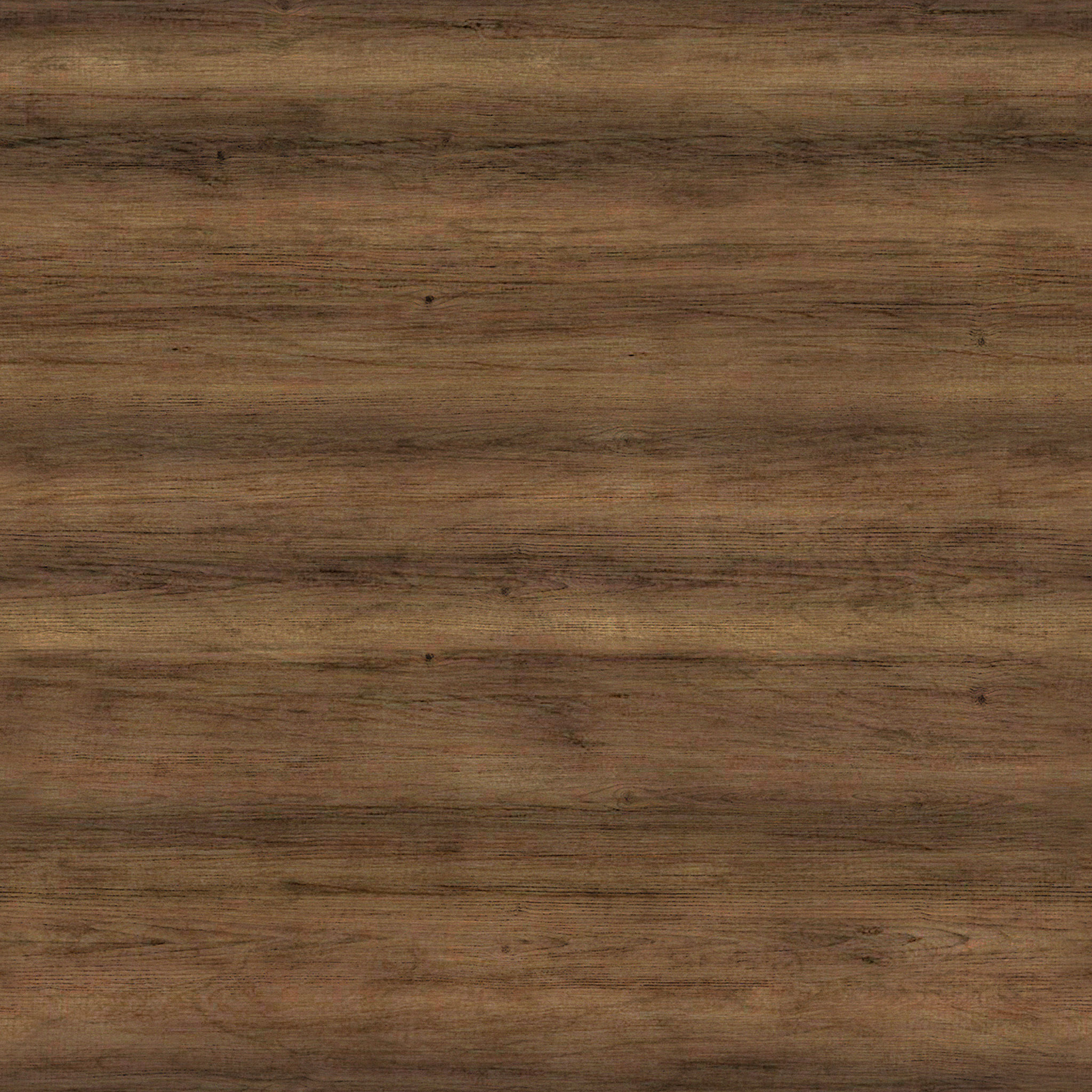 Carterton thumbnail 9