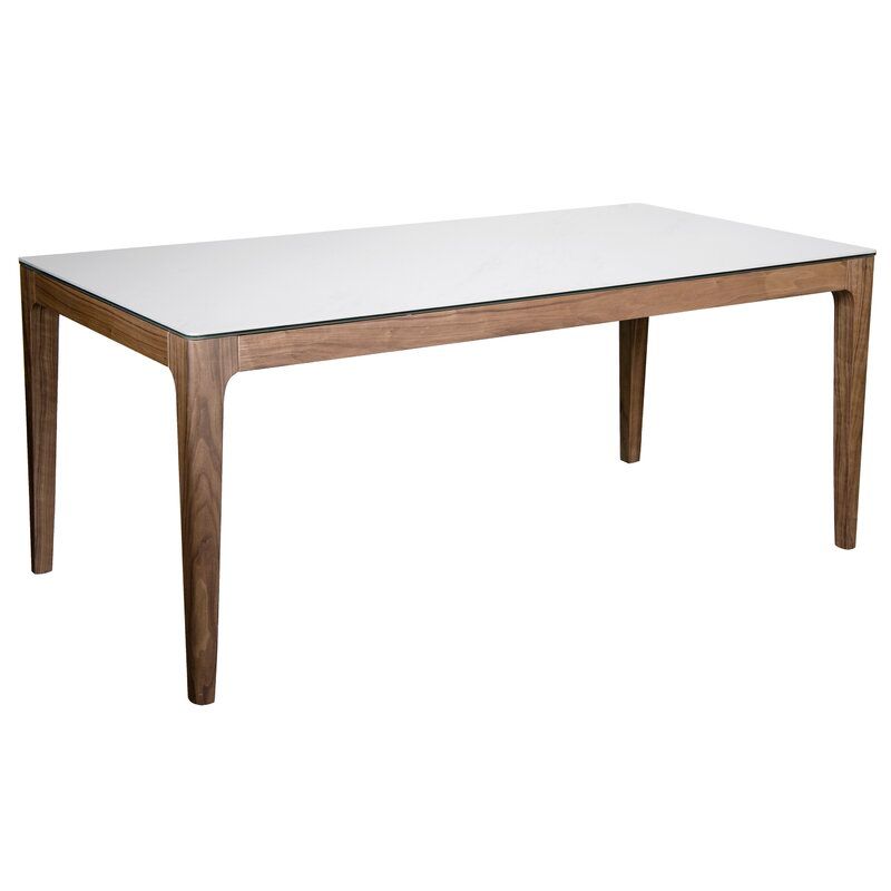 Melandra Dining Table thumbnail 2