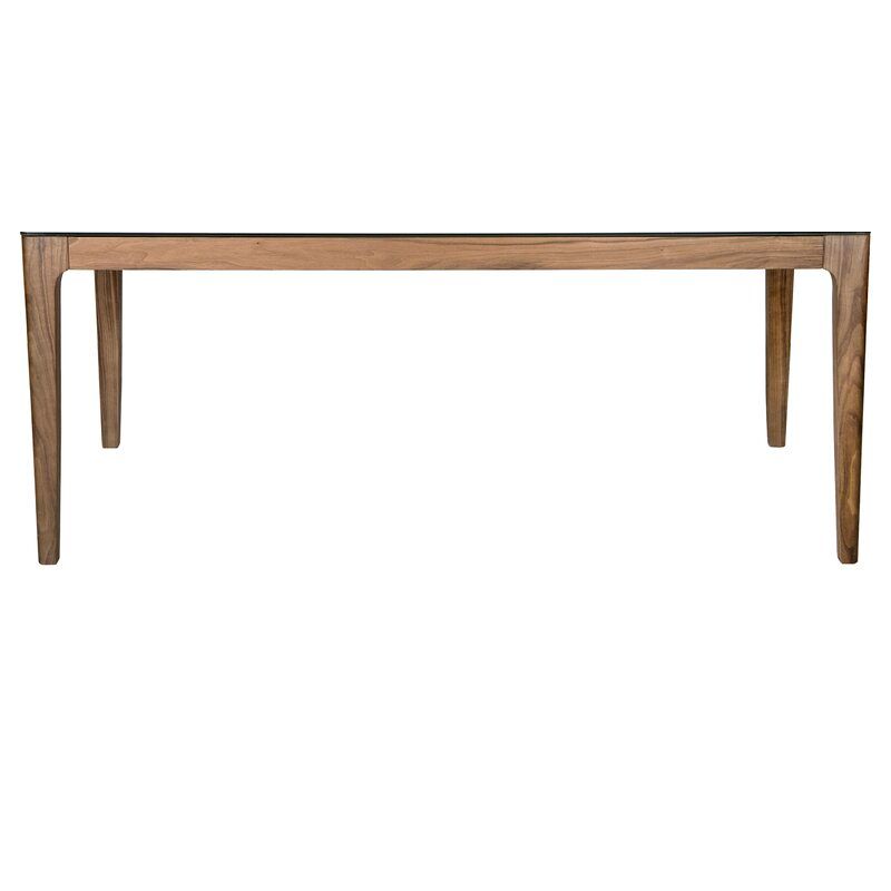 Melandra Dining Table thumbnail 3
