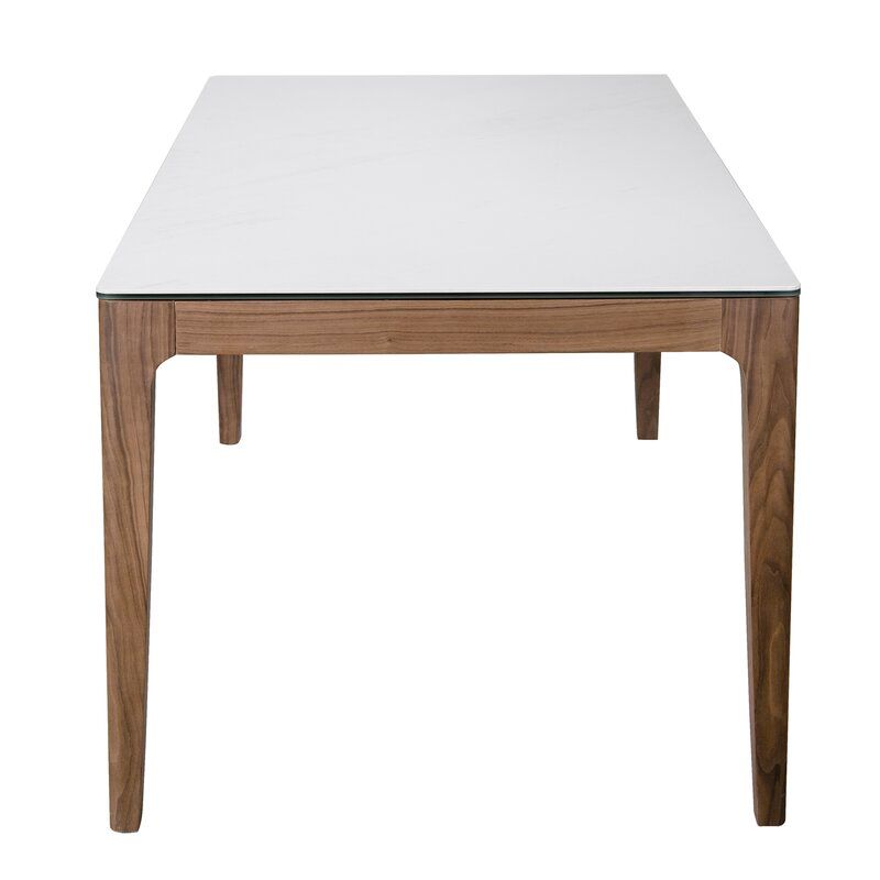Melandra Dining Table thumbnail 4