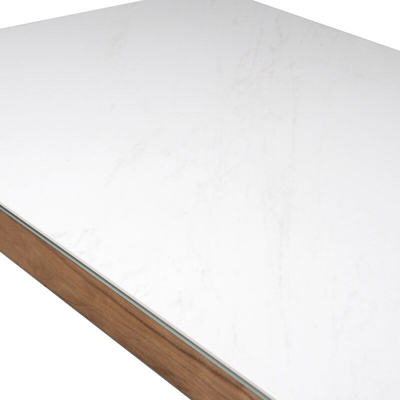 Melandra Dining Table thumbnail 5