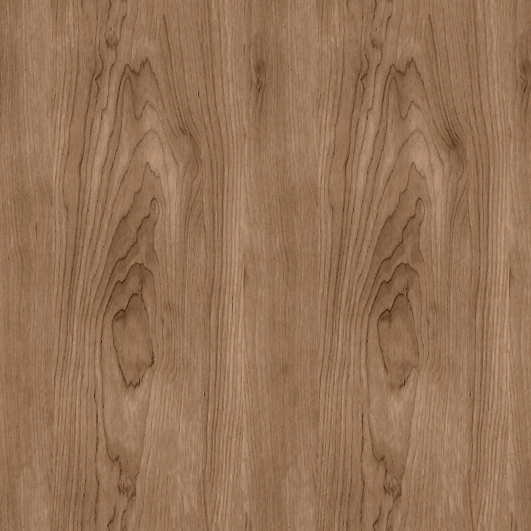 Melandra Dining Table thumbnail 7