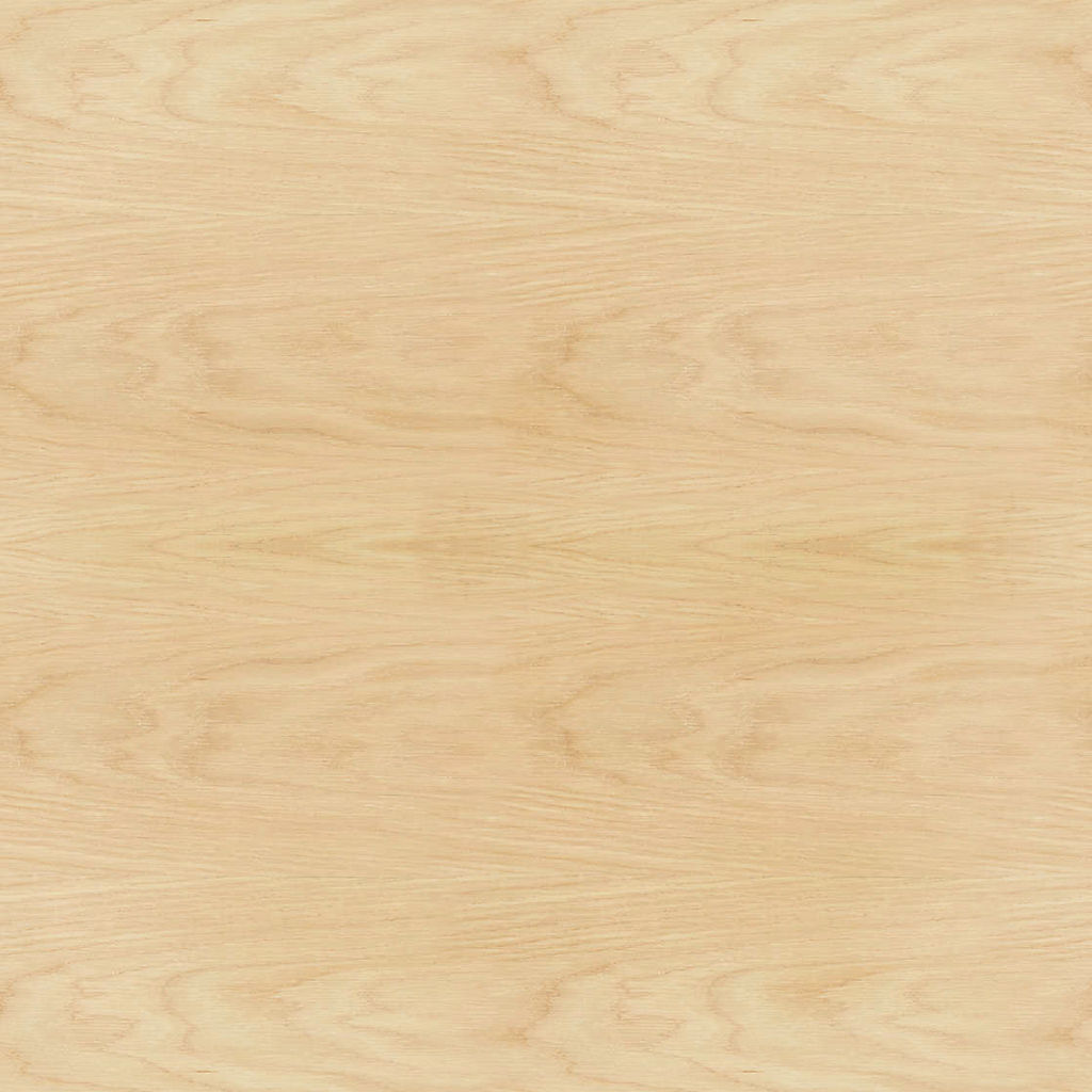 Vander Natural Wood Storage End Table thumbnail 7