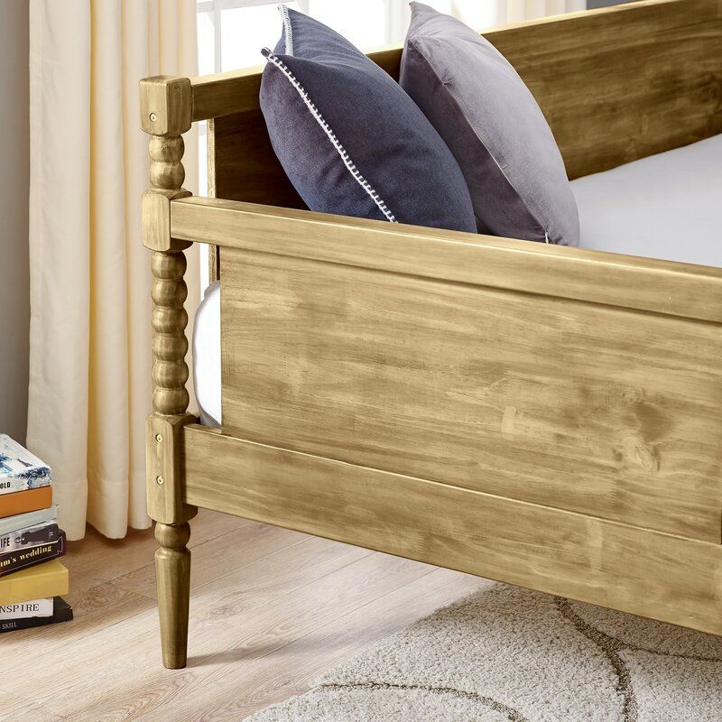 Troyes Daybed thumbnail 4