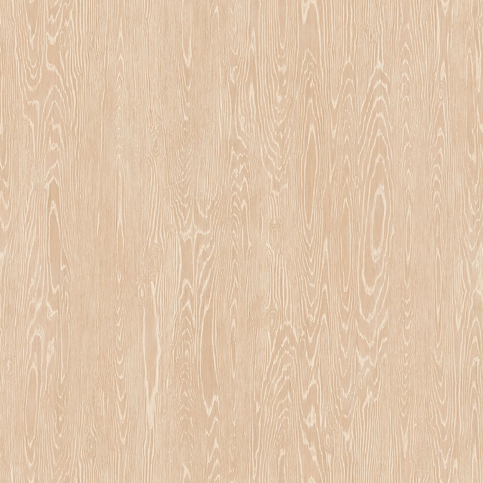 Flora Wood Square End Table thumbnail 6
