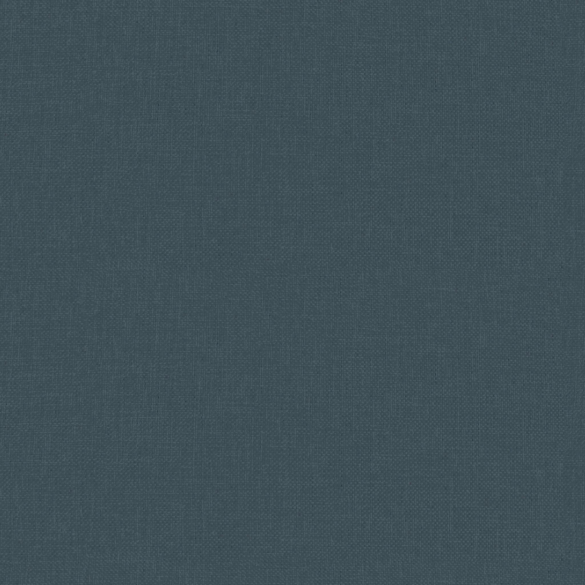 Lowe Navy Upholstered Dining Chair thumbnail 5