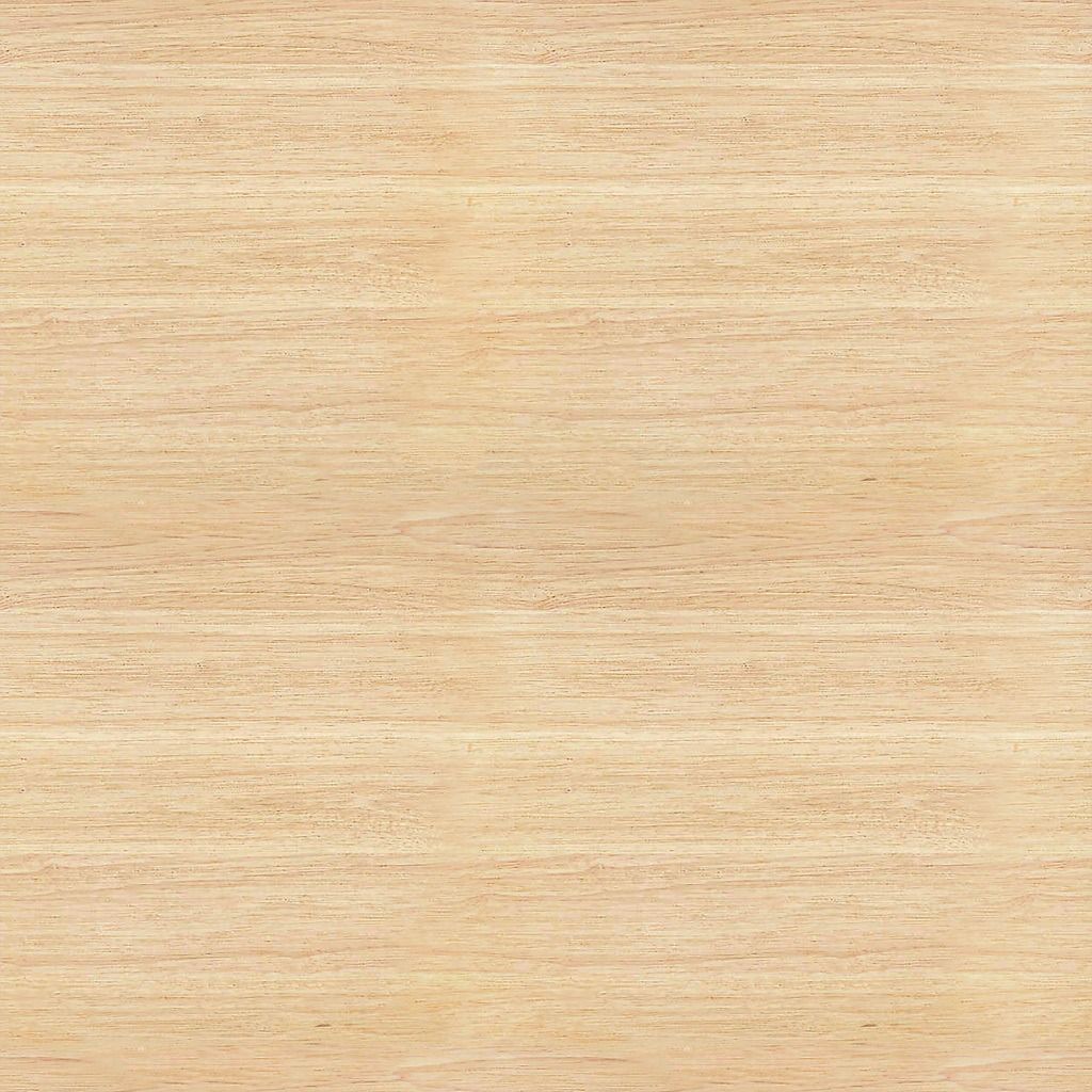 Jo Wood Square End Table thumbnail 5