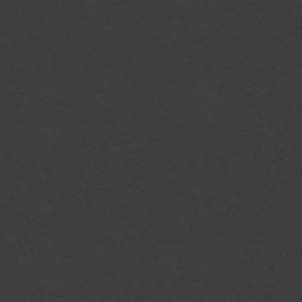 Dowdle Tufted Velvet Wingback Chair thumbnail 8