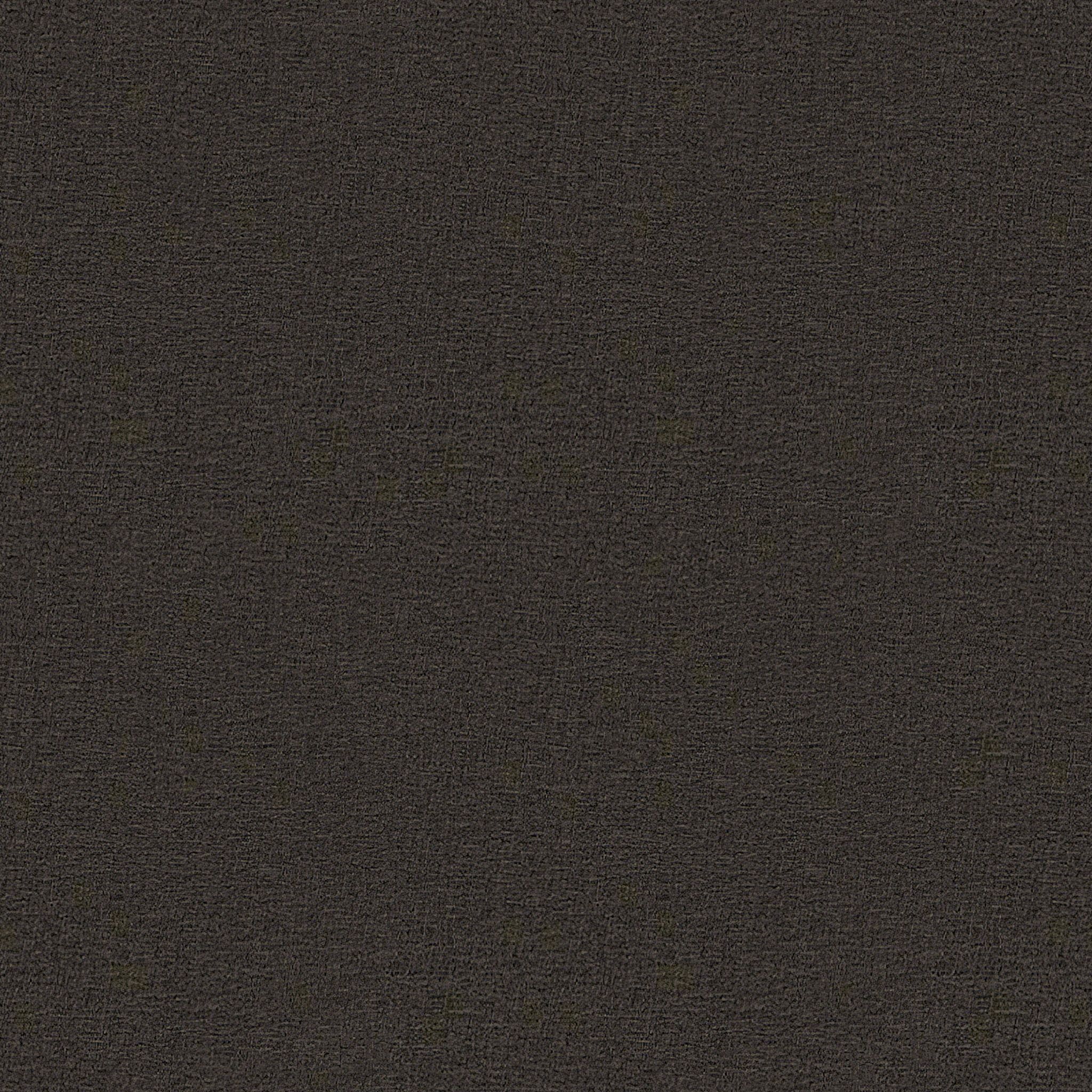 Biggerstaff Wide Linen Armchair thumbnail 6