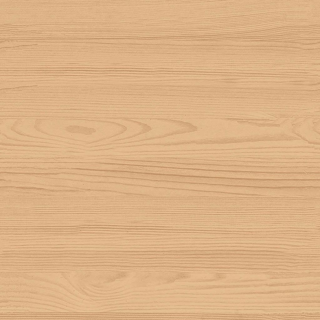 Cavett Ashwood Ottoman thumbnail 4