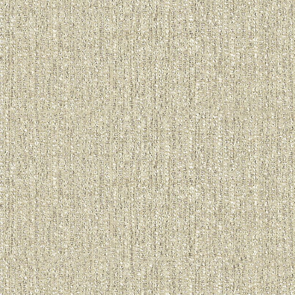 Cavett Ashwood Ottoman thumbnail 5