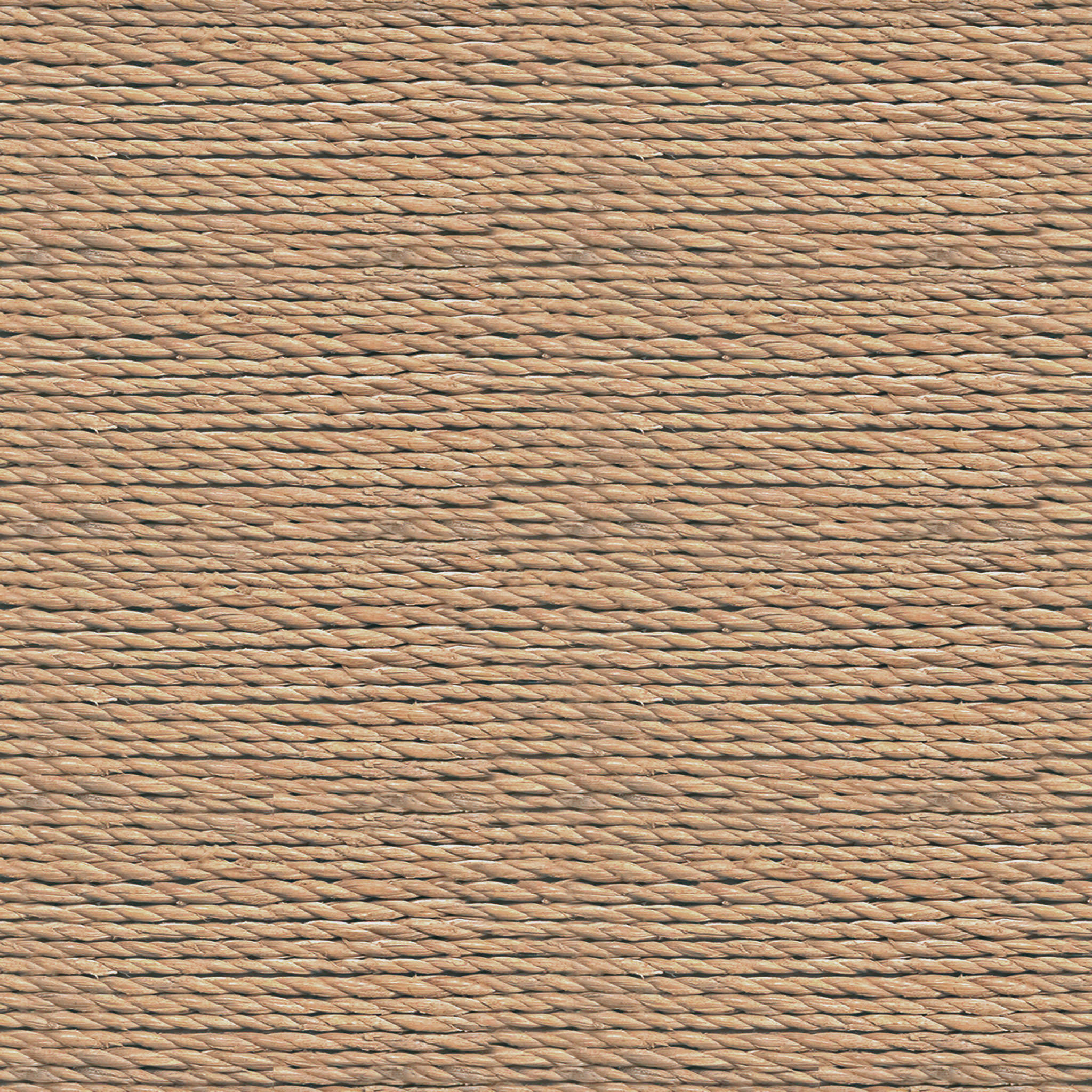 Prairie 80" Media Console thumbnail 9
