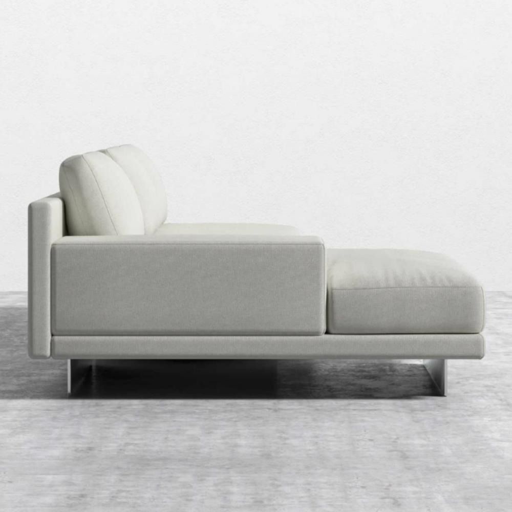 Rove Concepts Dresden Sectional Sofa thumbnail 4