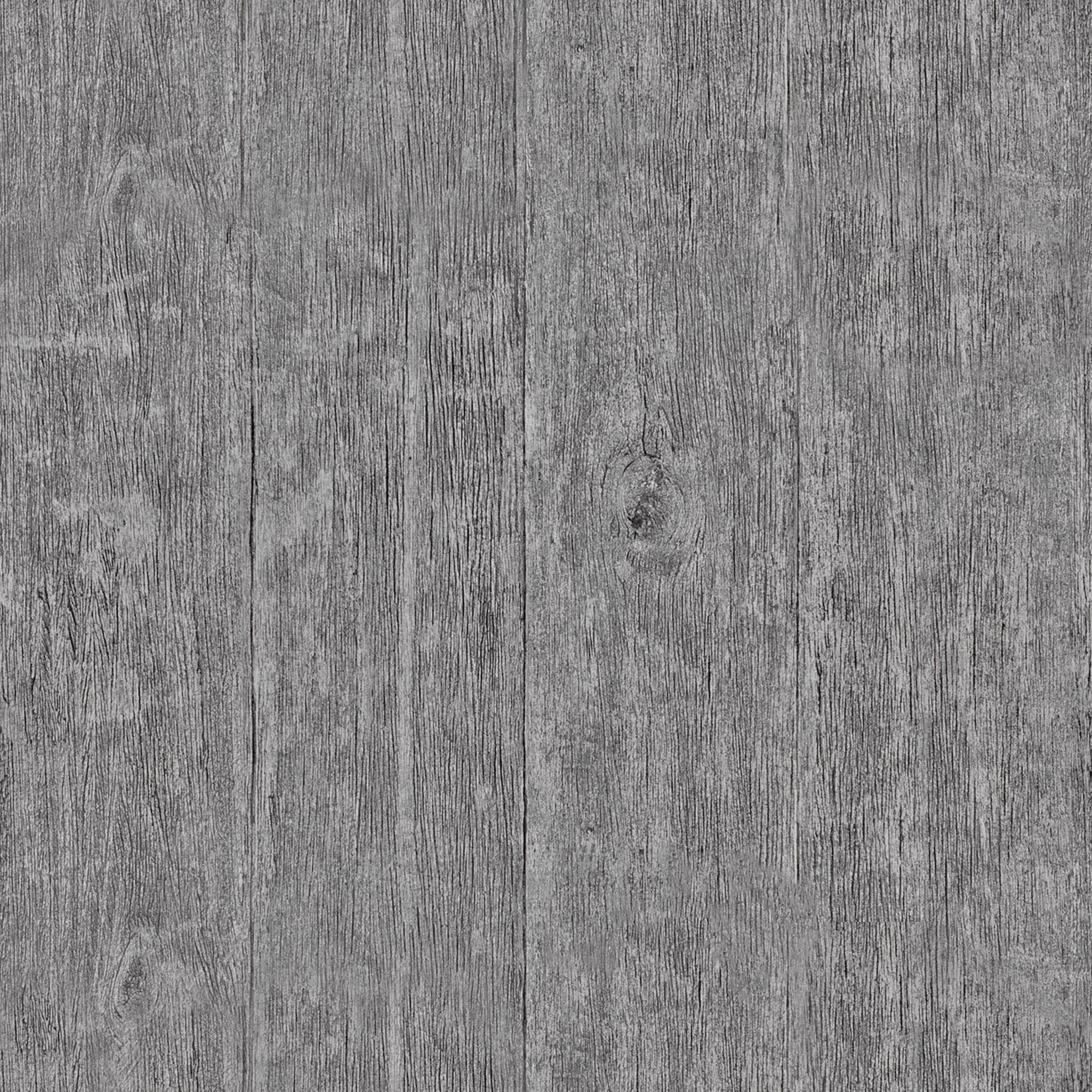 Timber Coffee Table thumbnail 3