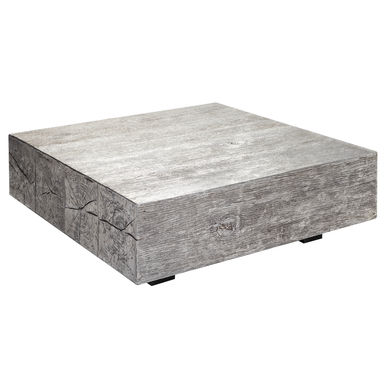 Timber Coffee Table thumbnail 2