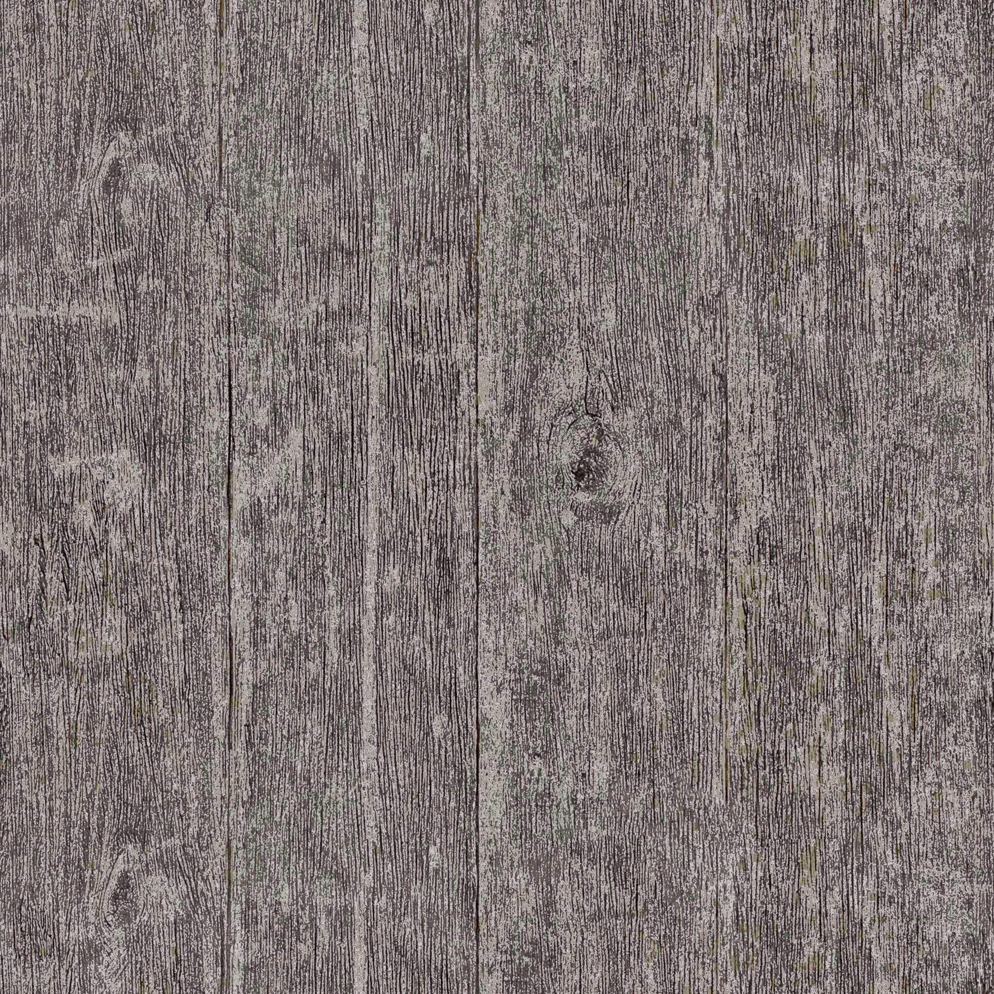 Timber Dining Table thumbnail 5