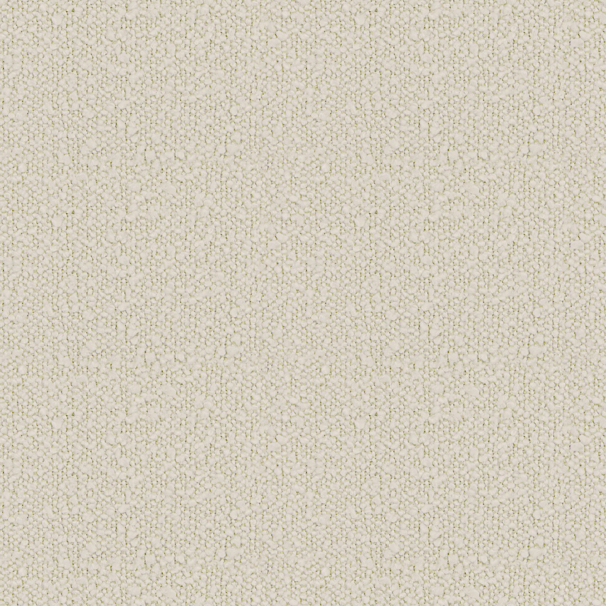 Brighton Upholstered Bench thumbnail 7