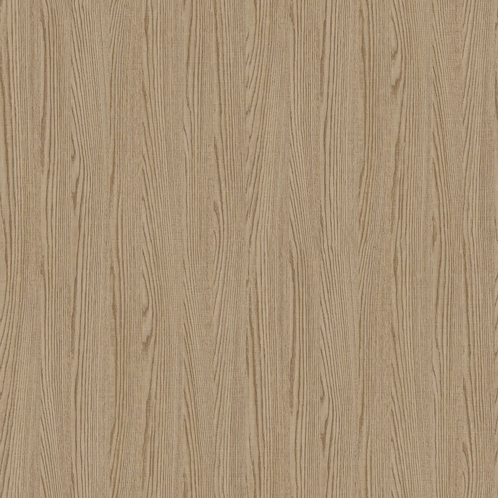 Brighton Upholstered Bench thumbnail 8