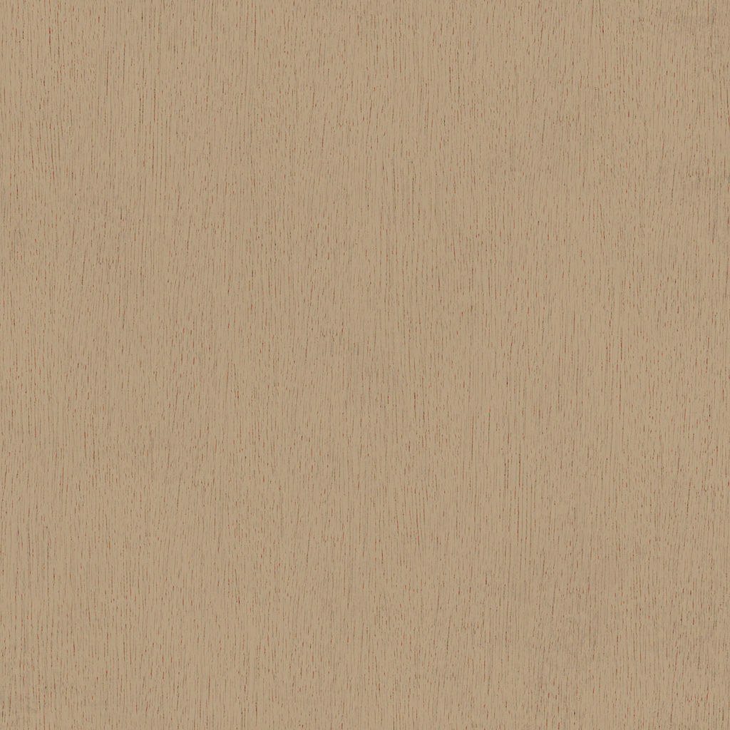 Brighton Upholstered Bench thumbnail 9
