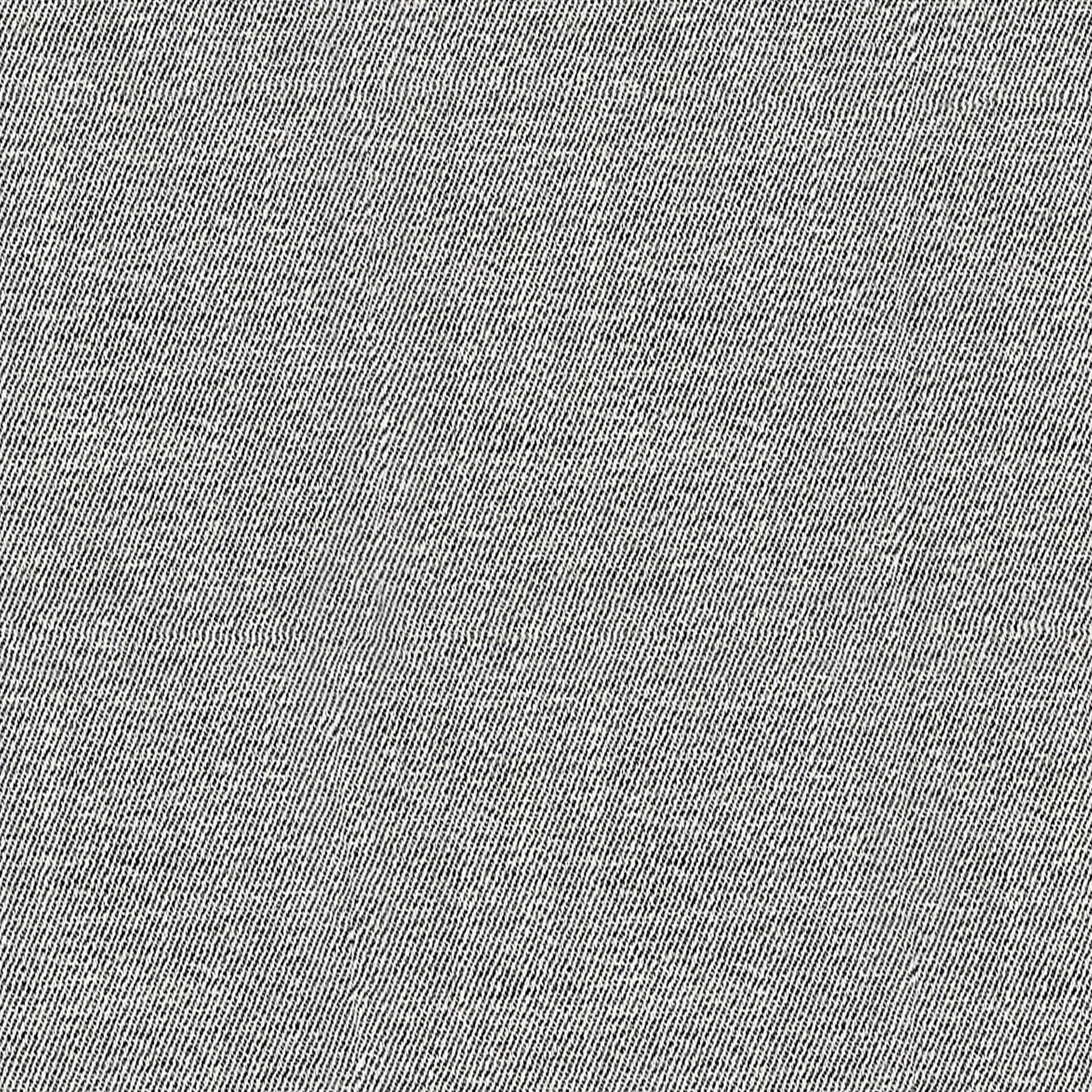 Wells Chair with Natural Leg Finish thumbnail 5