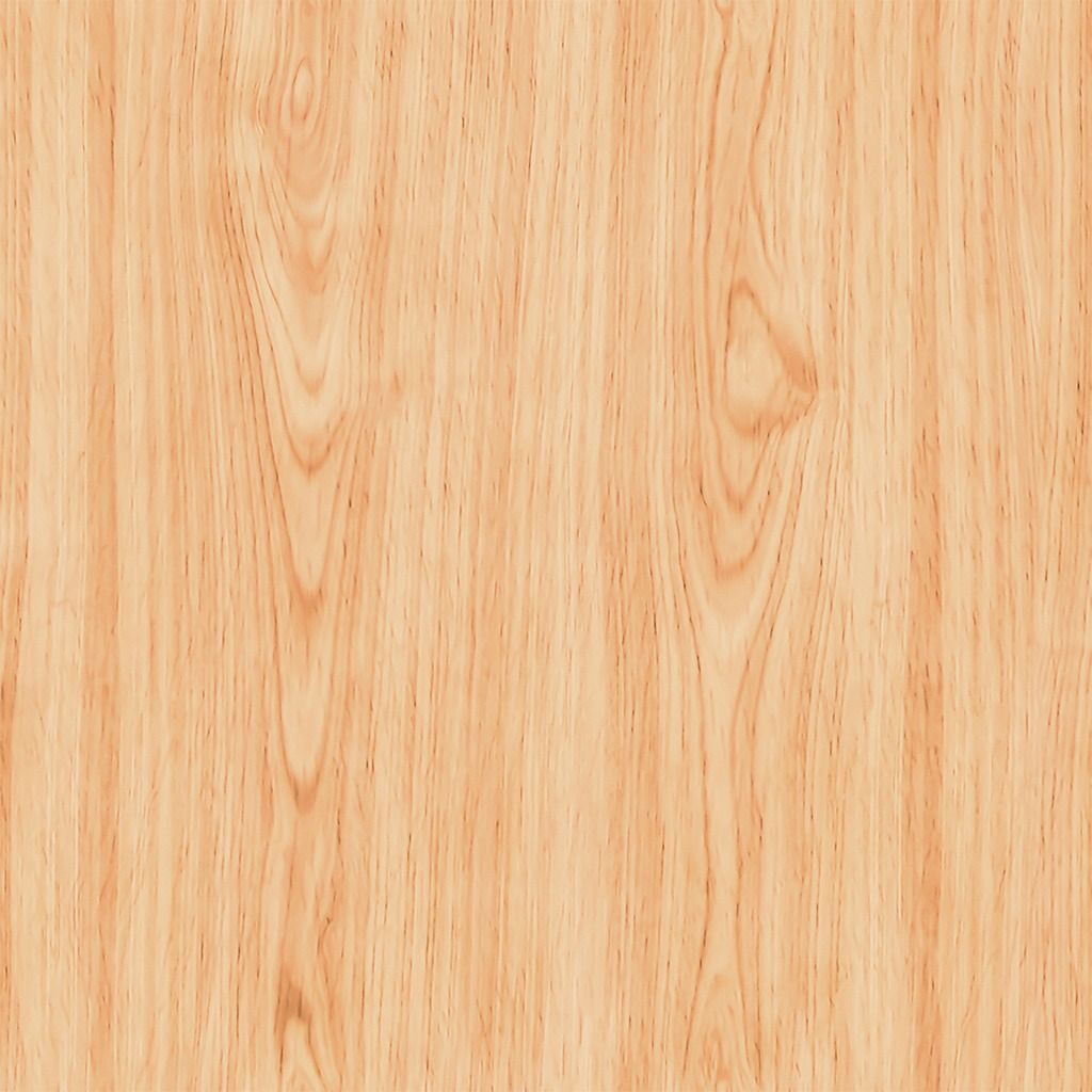 Wells Chair with Natural Leg Finish thumbnail 6
