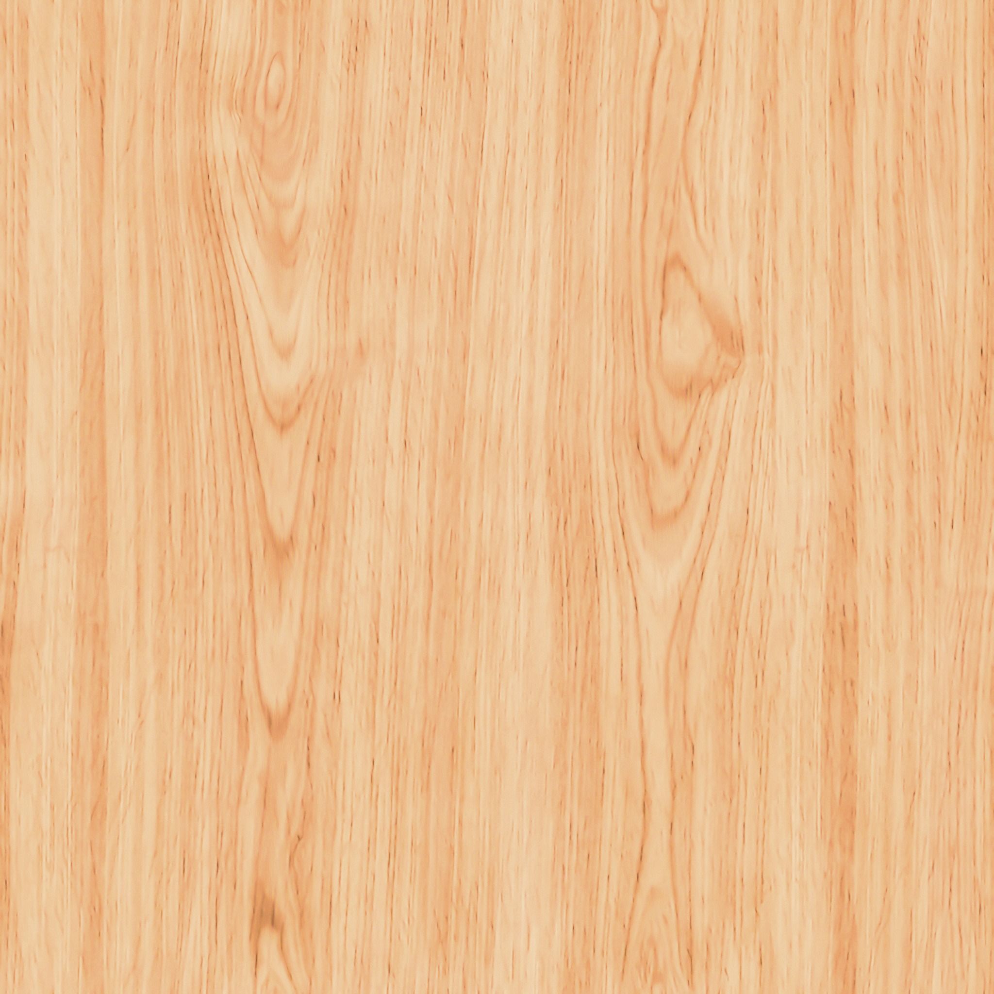 Wells Ottoman with Natural Leg Finish thumbnail 4