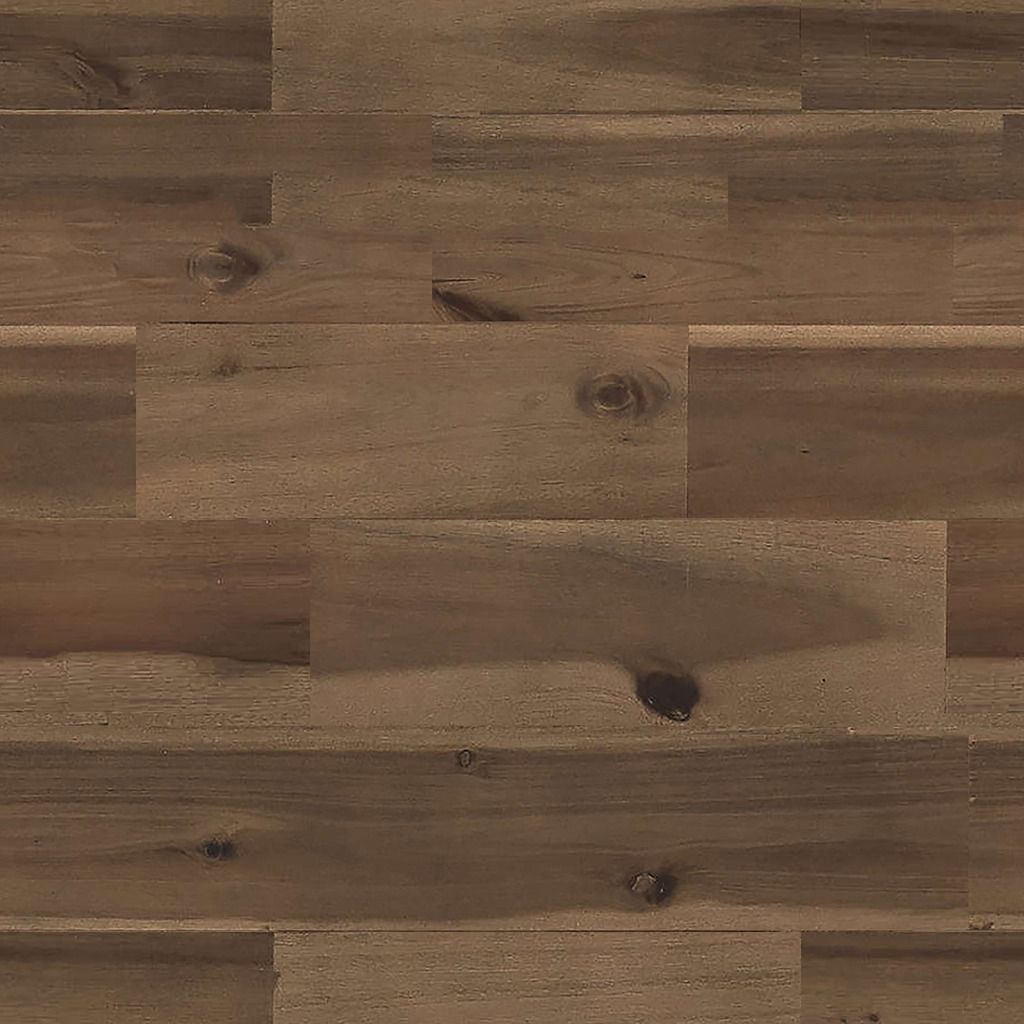 Houser Console Table thumbnail 5